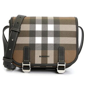 Burberry Shoulder Bag RIDER